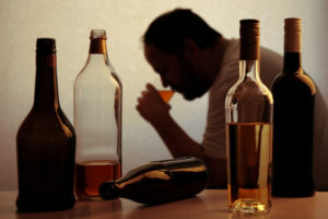 Alcohol Addiction counseling